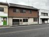 宝殿駅より徒歩20分 築73年9ヶ月の賃貸物件