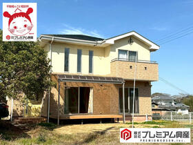 大分県速見郡日出町大字川崎