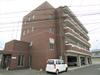 はなはうす東岡山マンション 3階 築29年5ヶ月の賃貸物件