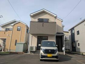 岩手県盛岡市茶畑２丁目