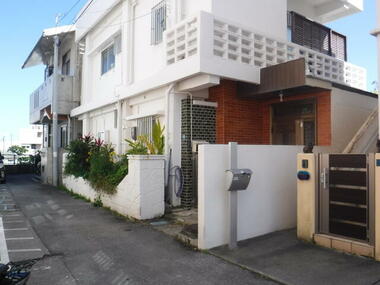 代表画像_外観@247000707970