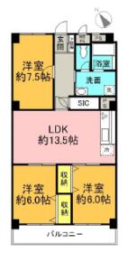 興人浦安マンション
