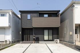 愛知県小牧市小牧３丁目