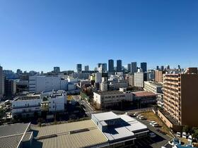 東京都江東区枝川３丁目