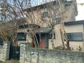 埼玉県入間郡毛呂山町大字長瀬