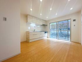 ガーデンハウス千代ヶ丘