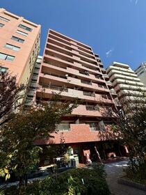 第２２宮庭マンション