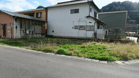 静岡県下田市西中