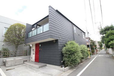 代表画像_外観@213141974701