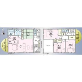 兵庫県姫路市別所町小林