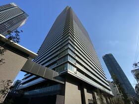 グランドメゾン新梅田タワー　ＴＨＥ　ＣＬＵＢ　ＲＥＳＩＤＥＮＣＥ