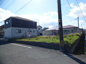 鹿児島県姶良市東餅田