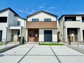 高知県高知市瀬戸東町３丁目