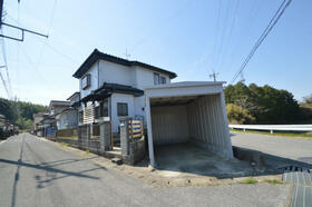 千葉県東金市山口