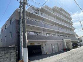 プライムスクエアー清水西高町