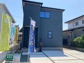 熊本県熊本市南区田井島２丁目