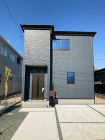 熊本県熊本市南区田井島２丁目