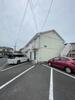 長後駅より徒歩6分 1階 築34年11ヶ月の賃貸物件