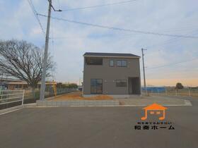 香川県仲多度郡多度津町大字三井