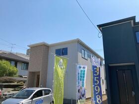 熊本県熊本市南区田井島２丁目