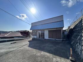 神奈川県秦野市曽屋