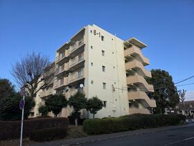 埼玉県富士見市西みずほ台３丁目