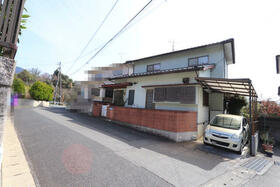 福岡県筑紫野市大字原