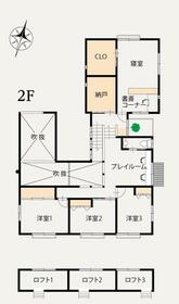 愛知県知多市つつじが丘３丁目