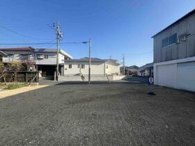 岐阜県多治見市明和町３丁目