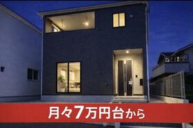 大分県大分市松が丘１丁目