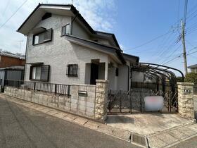 茨城県古河市大和田