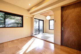 福岡県福岡市中央区赤坂３丁目