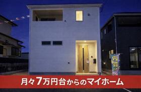 大分県大分市松が丘１丁目