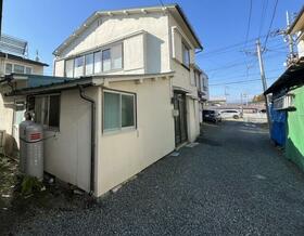 岩手県盛岡市本町通２丁目