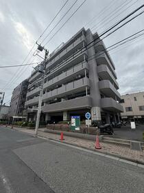 東京都江戸川区中央２丁目