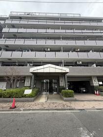 東京都江戸川区中央２丁目