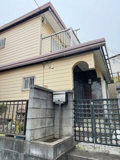 代表画像_外観@214078422210