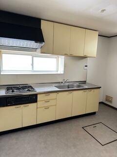 代表画像_外観@214078422210