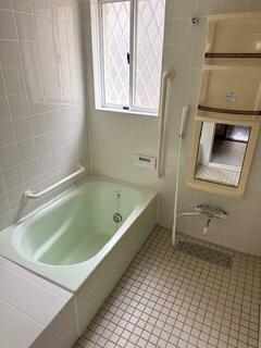 代表画像_外観@214078422210