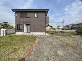 徳島県阿波市市場町市場字町筋