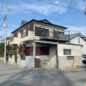 埼玉県戸田市笹目４丁目