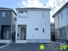 静岡県藤枝市茶町１丁目