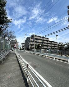 室見グリーンハイツ