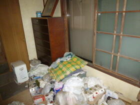 間取り：212057727830