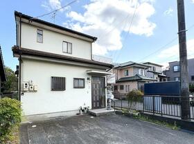 静岡県静岡市葵区川合１丁目