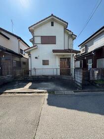 茨城県猿島郡五霞町原宿台３丁目