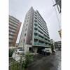 BLOCK TOWER 6階 築15年7ヶ月の賃貸物件