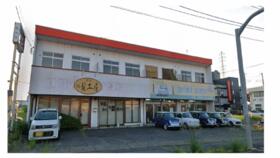 群馬県藤岡市中