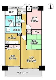 大阪府藤井寺市恵美坂１丁目