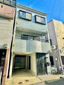 大阪府東大阪市稲田本町２丁目